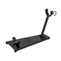 JAMONERO C PLETINA PLEG. BASE N.400