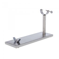 JAMONERO MOD. INOX.