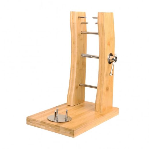 JAMONERO MOD. VERTICAL