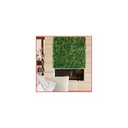 JARDIN VERTICAL JAZMIN 100 X 100 CM