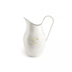 JARRA BOMBADA VINTAGE MARGOT 2,5 LT