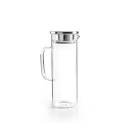 JARRA BOROSILICATO 1100 ML