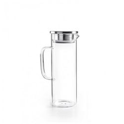 JARRA BOROSILICATO 1500 ML