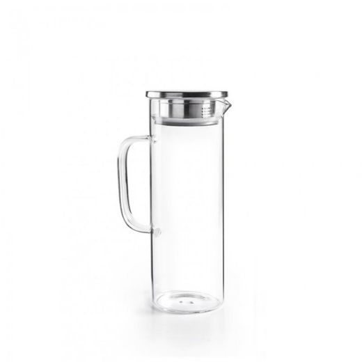 JARRA BOROSILICATO 1500 ML