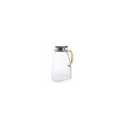JARRA DE BOROSILICATO CLASS 1500 ML