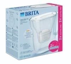 JARRA FILTRANTE STYLE ESSENTIAL 2F BRITA