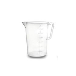 JARRA MEDIDORA PRO 3000 ML