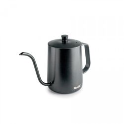 JARRA PARA SLOW COFFEE