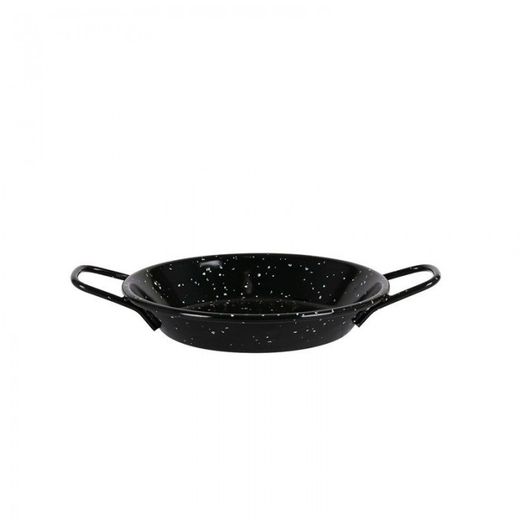 JASPEADA PAELLERA VALENCIANA 15CM R1 LA ESTRELLA