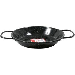 JASPEADA PAELLERA VALENCIANA 20CM R1 LA ESTRELLA