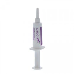 JERINGA GEL INSECTICIDA HORMIGAS 5GR.