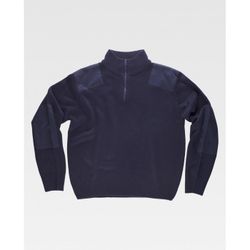 JERSEY REF.S5501 MARINO T-M