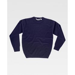 JERSEY REF.S5503 MARINO T-XS
