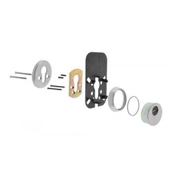 J.ESCUDO PROTECTOR ANTI.TESA E700 26 LN