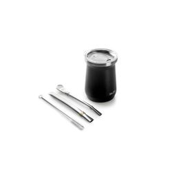 JGO 6 VASOS TE