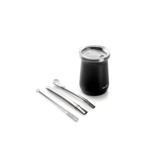 JGO 6 VASOS TE
