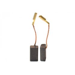 JGO.ESCOBILLAS PVC CASALS