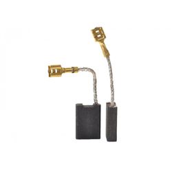 JGO.ESCOBIL.PVC BOSCH 1607014175