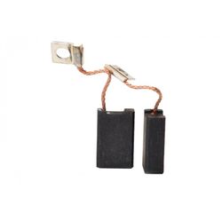 JGOS.ESCOBILLAS PVC BOSCH/SPIT