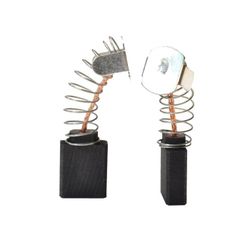 JGOS.ESCOBILLAS PVC DEWALT 623919-00