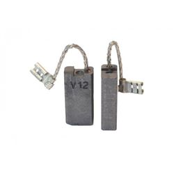 JGOS.ESCOBILLAS PVC HILTI 366124