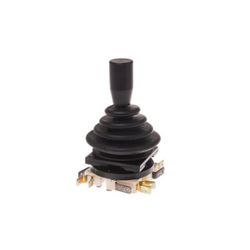 JOYSTICK OPTICO BIAXIAL 1X3 20-JB369