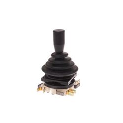JOYSTICK OPTICO BIAXIAL 3X3 20-JB268