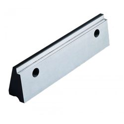JUEGO 2 BOCAS LISAS ESCALON REF.17552