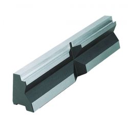JUEGO 2 BOCAS PRISM.C/ESCALON REF.10051