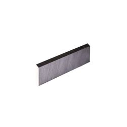 JUEGO 2 CUCHILLAS PARA CEPILLADO - DH 330