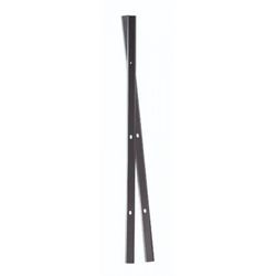 JUEGO 2 CUCHILLAS PARA MODELO PLM1800