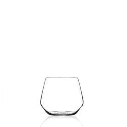 JUEGO 2 VASOS AGUA 38 CL. IPSUM