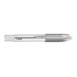 JUEGO 3 MACHOS MANO HSS DIN352 (M) BLISTER-3003-08,00X1,25