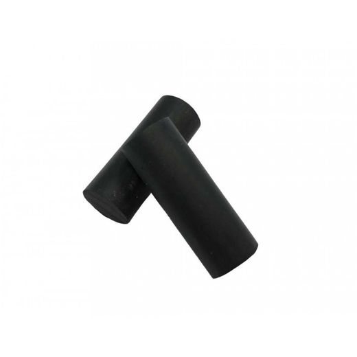 JUEGO 4 GOMAS RETORNO 30/100