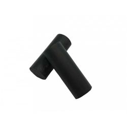 JUEGO 4 GOMAS RETORNO 30/250