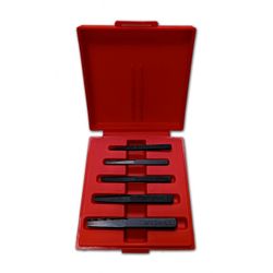 JUEGO 5 EXTRACTOR ESPARRAGOS 5 A 9