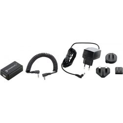 JUEGO ADAPTADOR INTERFACE 7761/3