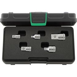 JUEGO ADAPTADORES 5513