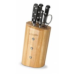 JUEGO ASH FORGE 5C+1T 3C