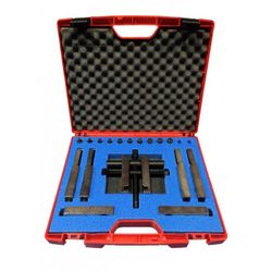 JUEGO COMPLETO SEPARADORES FORZA 1904