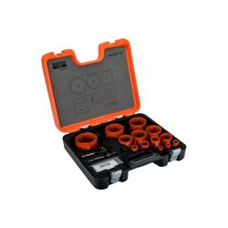 JUEGO CORONAS MULTIUSO CONSTRUCC 3834-SET-152