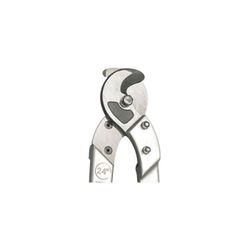 JUEGO CUCHILLAS CORTACABLES 24" (REF. 62164)