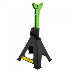 JUEGO DE 2 CABALLETES 6 TON
