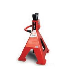 JUEGO DE 2 CABALLETES MWCA10TC - 10T