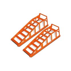 JUEGO DE 2 RAMPAS ELEVADORAS KR 2001 - 2T