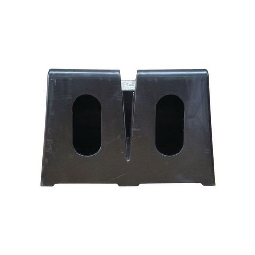 JUEGO DE 2 RAMPAS ELEVADORAS KR 2500 - 2,5T