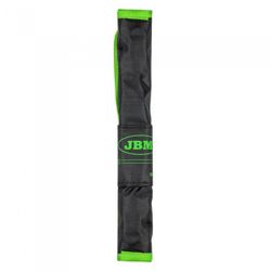 JUEGO DE 4 LLAVES TORX PLANAS