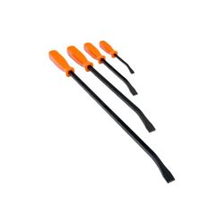 JUEGO DE 4 PALANCAS 640X115X35 MM