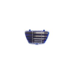 JUEGO DE 5 EXTRACTORES DE ESPARRAGO (1420 1421 1422 1423 142