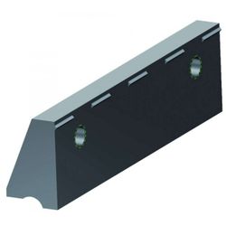 JUEGO DE BOCAS MORDIENTES REF.20057